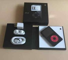 -NUOVO Apple iPod Classic