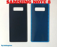 COVER BATTERIA +COLLA