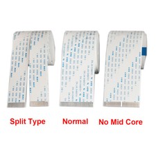 Epson dx7 testina di stampa