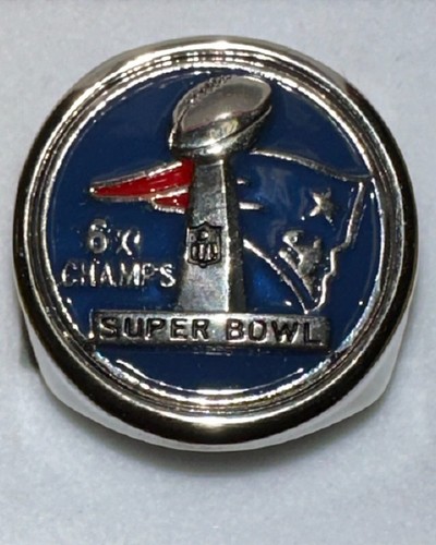 2020 patriots champs - 2020,