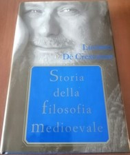 Luciano crescenzo storia - -,