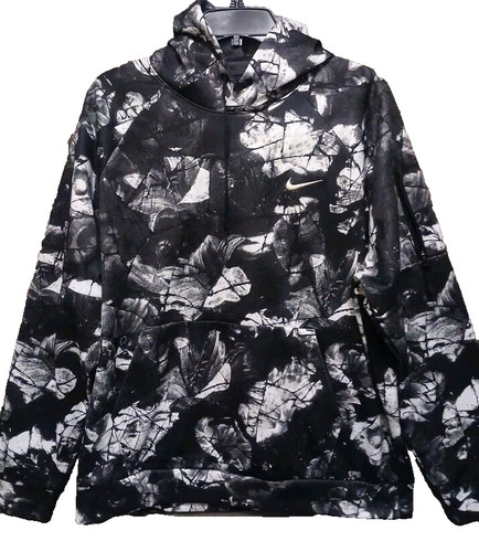 Nike fleece sportswear giacca - nike,
