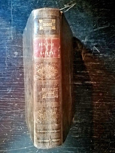4095 religione l - 4095-, l'ufficio