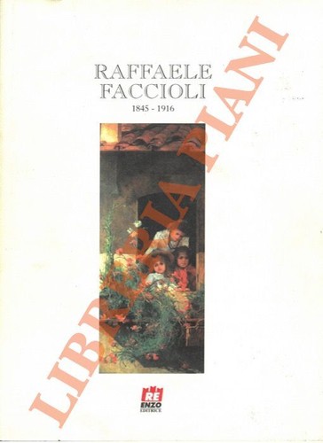 Raffaele - paolo),