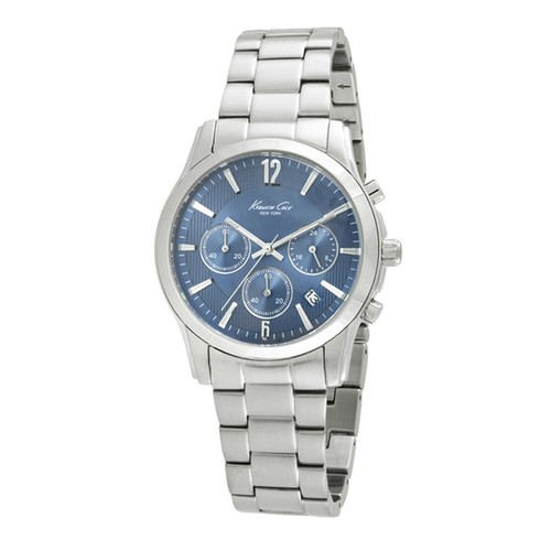 Kenneth cole new york orologio - kenneth,