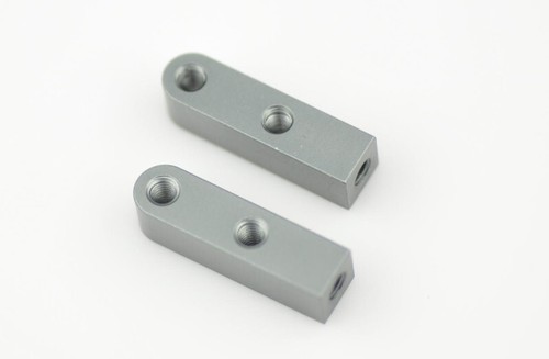 Serpent 804270 per - ,