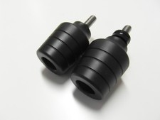 Suzuki GSX R 600 04-05 K4 K5