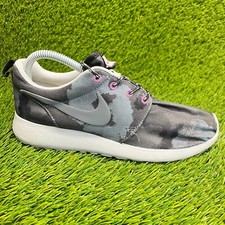Nike Roshe One Print Womens
