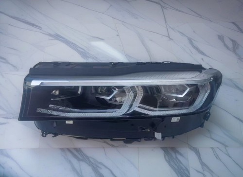 Per 2019 2022 bmw serie - eu,