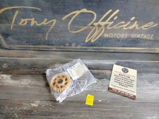 TO-R2269 - INGRANAGGIO CONTRALBERO Z27 APRILIA TUONO 125 2003/2004 - AP0234431