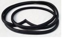 LOTUS TALBOT SUNBEAM DRIVER