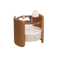 Mobile letto semplice