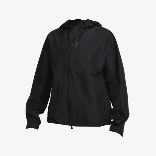 Nike goretex running - nike,