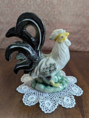 Fattoria vintage statuina - fattoria,