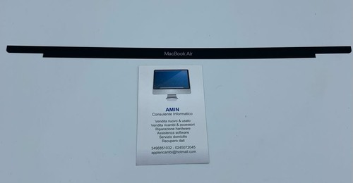Lcd display monitor - display,