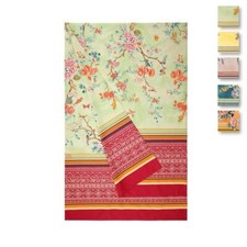 Telo arredo Pallanza di