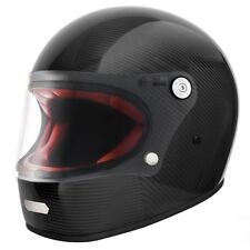 CASCO HELMET INTEGRALE STILE