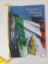 Calendario storico della - storico,