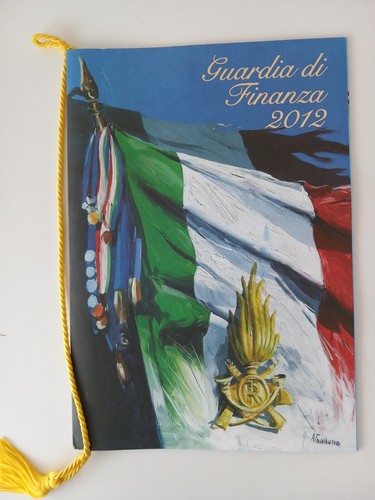 Calendario storico della - calendario,