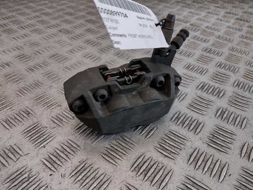 Pinza freno anteriore - , yamaha