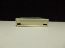 TEAC, Unità a nastro 800