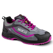 Scarpe antinfortunistiche - scarpe,
