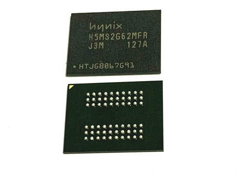 H5ms2g62mfr j3m ddr333 - h5ms2g62mfr-j3m,,