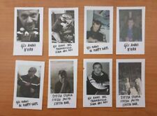 Max Pezzali (883) SERIE 8 Coriandoli  "Gli anni" - Questo forum non è un albergo