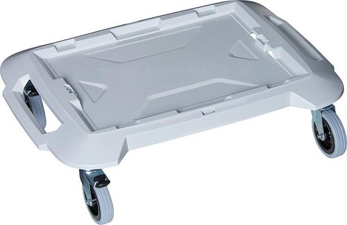 Monopattino sortimo boxx - sortimo, l-boxx