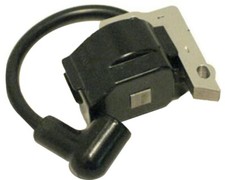 Go Kart Comer Bambino C50