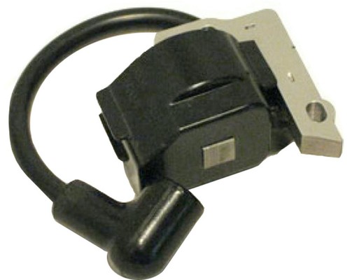 Kart comer bambino - comer, c50