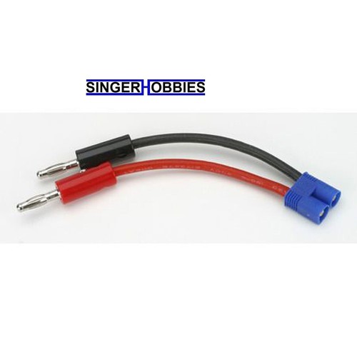 Dynamite dync0072 adattatore - dynamite,