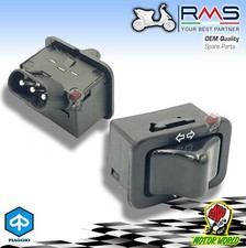 246110010 DEVIO FRECCE