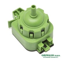 PRESSOSTATO LAVATRICE HOTPOINT ARISTON INDESIT WHIRLPOOL C00289362 482000023288