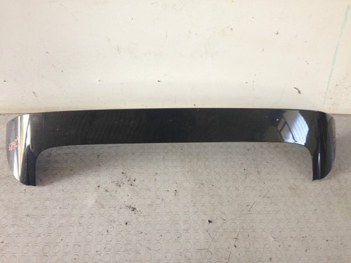 Ford fiesta 4 diesel - ford,