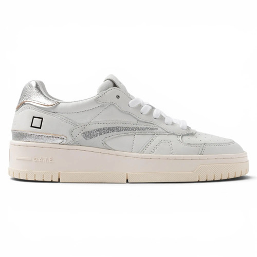 Date sneakers donna torneo - date,