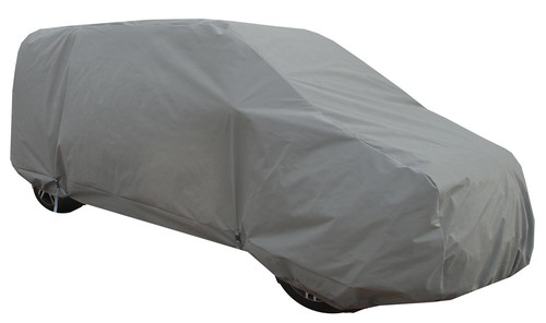 Nuovo protezione auto coperta - nuovo,