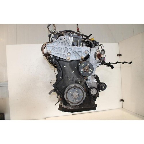 Motore compl m9r a802 - motore,