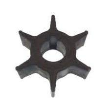 Girante honda motori - honda,