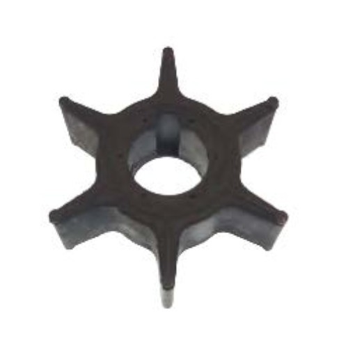 Girante honda motori - girante,