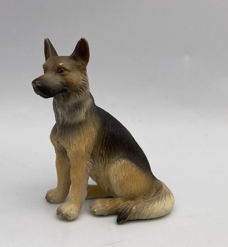 Schleich pastore tedesco - schleich,