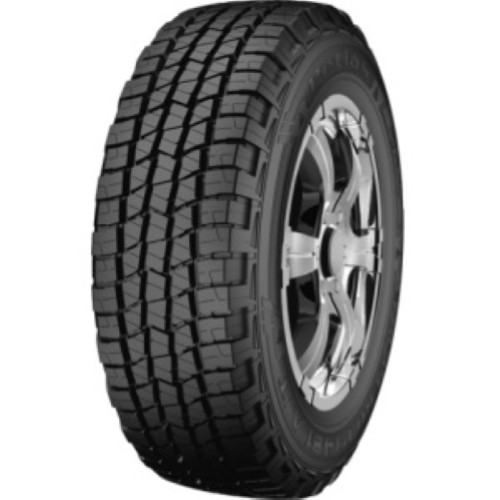 Gomme auto estive 255 - estive,