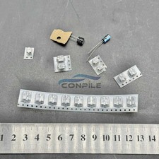 per AIWA Walkman registratore