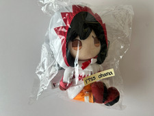 Square Enix Final Fantasy IX