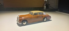 MERCURY BENTLEY 1/48 (NO