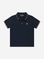 Emporio Armani Kids/Juniors