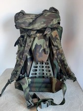 Zaino alpino Ferrino Esercito