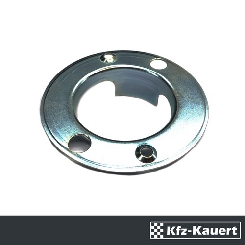 Anello contatto fwk adatto - di,