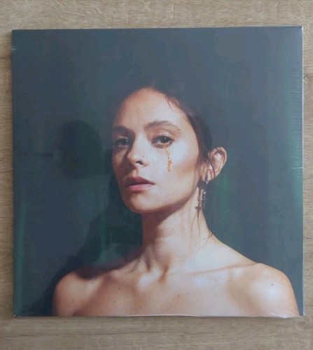 Francesca michielin cani - francesca,