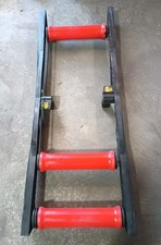 Elite Arion Mag Rulli